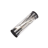 Replacement KLOM Electric Pick Gun Needle Set