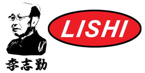Klassisches Lishi vs. Original Lischi 