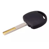 NP Tools HU100 Lock Pick & Decoder for Buick, Chevy, Opel